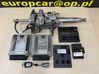 Engine control unit/module 4H0907409D