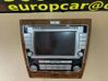Unidad delantera de radio/CD/DVD/GPS 3D0035005F