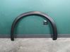Front arch trim 31448945