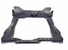 Front subframe 