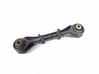 Rear control arm 