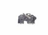 Engine bonnet/hood lock/catch 