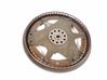 Flywheel 95810232700