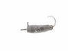 Pumpe Scheibenwaschanlage 8360244