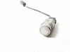 Capteur de stationnement PDC 957003J310