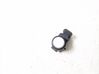 Parking PDC sensor 6935597