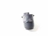 Parking PDC sensor 6935597
