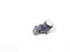 Parking PDC sensor 6935597