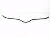 Engine compartment rubber 7225268