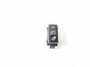 Electric window control switch A2208213379