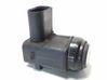 Sensor de aparcamiento PDC 0263003187