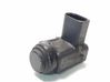 Sensor de aparcamiento PDC 0263003187