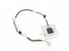 Antenne GPS 8686050110