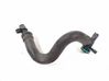 Breather hose/pipe 04E103202F
