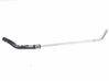 Fuel line pipe 