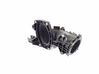 Intake manifold A6510900528