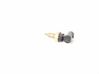 Coolant temperature sensor A0009050600