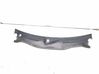Wiper trim 0533965AD
