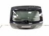 Tailgate/trunk/boot lid 