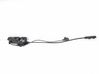 Engine bonnet/hood lock/catch 8K2823746