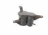 Active carbon filter fuel vapour canister 8K0201799G