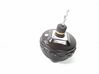 Brake booster 8K0612103M