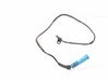 ABS Sensor hinten 6908705