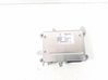 Moduł / Sterownik Bluetooth A2168206726