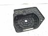 Spare wheel section trim 8T0012116B