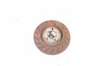 Tarcza hamulca przedniego A0004211412