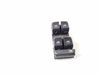 Electric window control switch 8K0959851