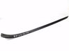 Windshield trim 