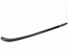 Windshield trim 