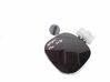 Fuel tank cap 