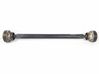 Front prop shaft 
