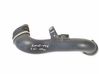 Intercooler hose/pipe 7599286