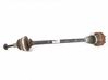Rear driveshaft 4E0501203D