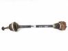 Rear driveshaft 4E0501203D