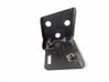 Front bumper mounting bracket 3D5805657A