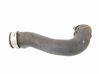 Intercooler hose/pipe 3D0145834AA