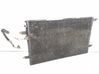 A/C cooling radiator (condenser) 3D0820411G
