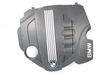Engine cover (trim) 4731149