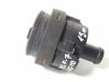 Pompa cyrkulacji / obiegu wody 5G0965567