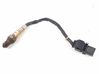 Sonde lambda 393502A410