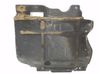 Protección inferior de la caja de cambios 68191341AA