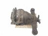 Rear differential 4111050290