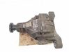 Tylny mechanizm różnicowy 0AC525015H