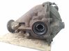 Hinterachsdifferential E34K