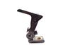 Front door lower hinge 8K0831402A