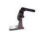 Front door lower hinge 8K0831402A